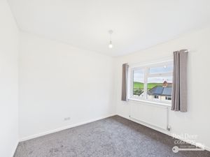 Bedroom 2- click for photo gallery